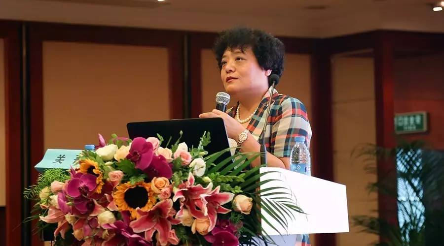 妇科疾病中西医结合2023学术会议,辽宁中医妇科年会