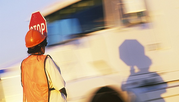 深圳电子厂都倒闭了吗,深圳市电子厂倒闭