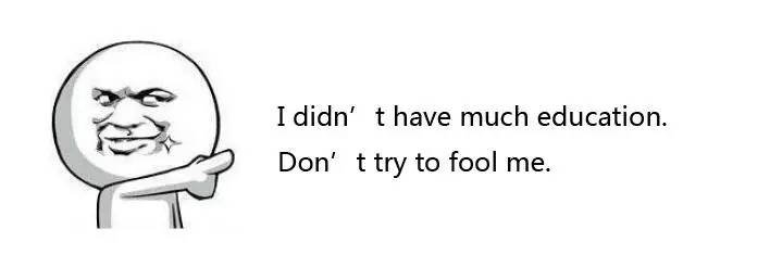 酵素哪个品牌靠谱,酵素排宿便靠谱吗