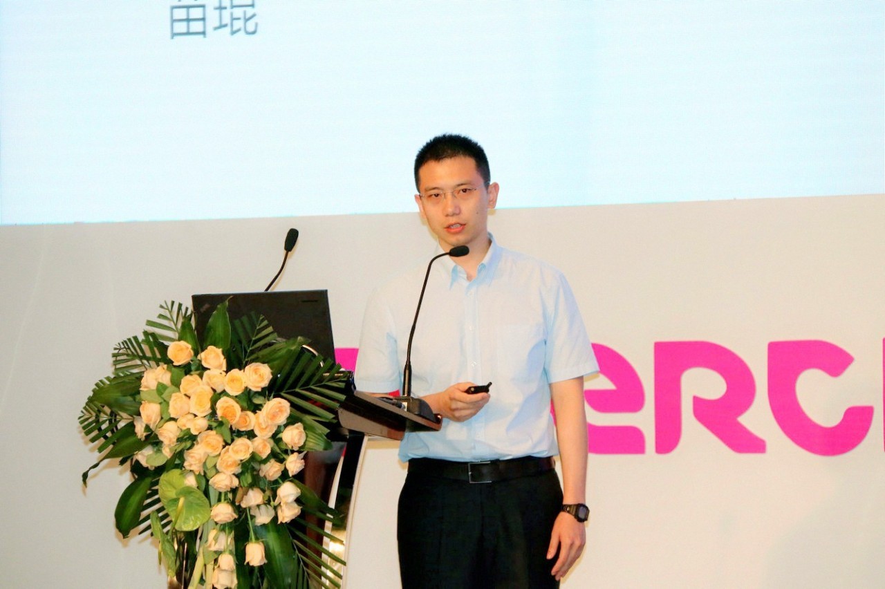 心力衰竭治疗要点的思维导图,心力衰竭疑难病例讨论记录模板