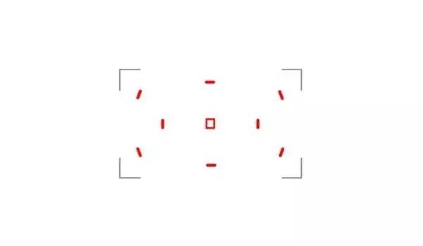 相机对焦后移动跑焦,相机对焦老是偏