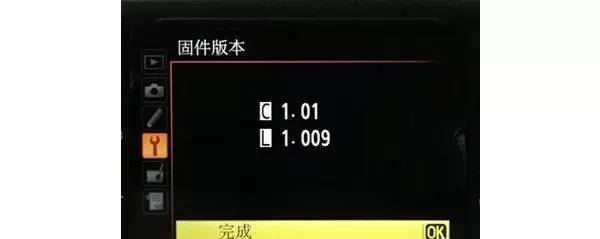 相机对焦后移动跑焦,相机对焦老是偏