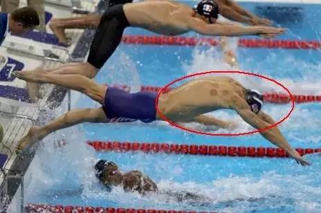 云健康丨一场奥运会，火了东方神秘的大中医