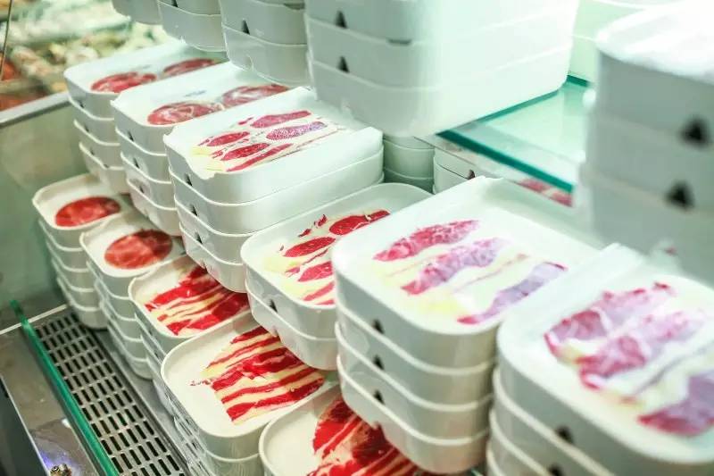 宜宾东街二楼烤肉店在哪里,宜宾半岛大院附近的烤肉店