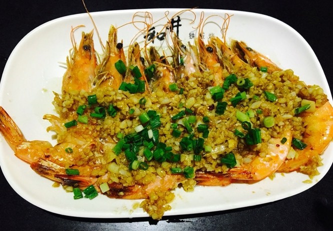 宜宾东街二楼烤肉店在哪里,宜宾半岛大院附近的烤肉店