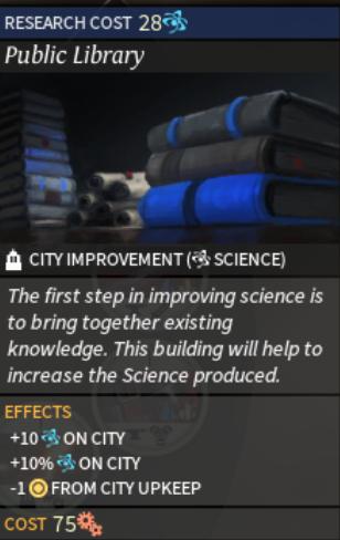 有限与无限议论文,有限与无限的关系例子