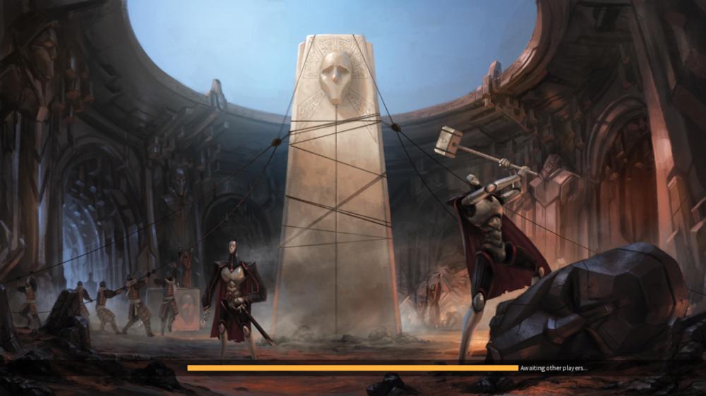 有限与无限议论文,有限与无限的关系例子