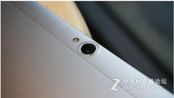 华为揽阅m210.1寸怎么样,华为揽阅m28寸参数