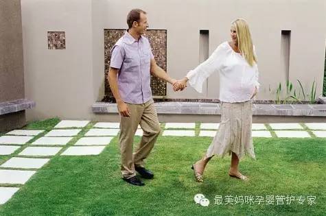 月子坐不好还能怎么调理,月子坐不好身体差