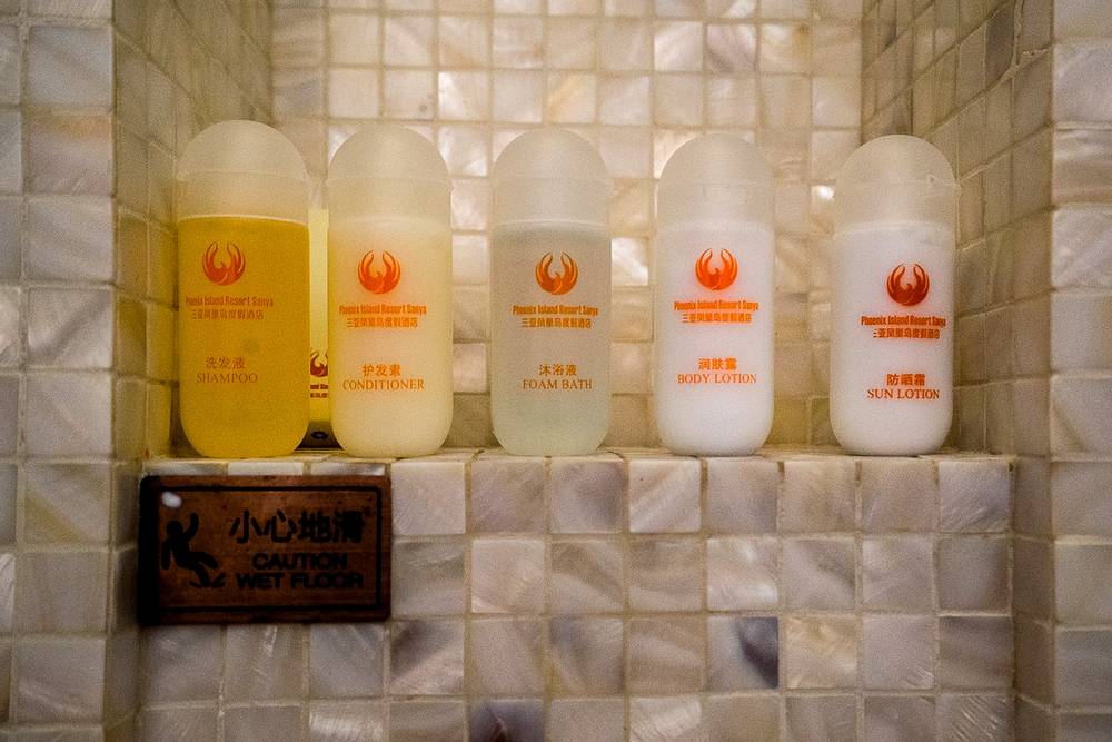 梦幻黄金海岸,黄金海岸浪漫之旅海景酒店