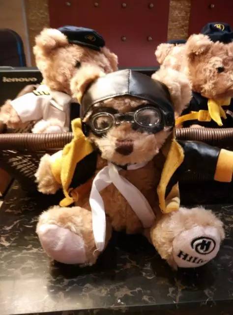 离首都机场近又有地铁站的酒店,首都机场国际航站楼附近宾馆