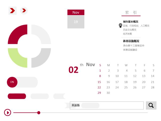 文案ppt制作的技巧和方法,做ppt的文案要怎么写