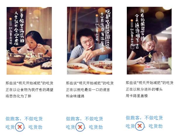 文案ppt制作的技巧和方法,做ppt的文案要怎么写