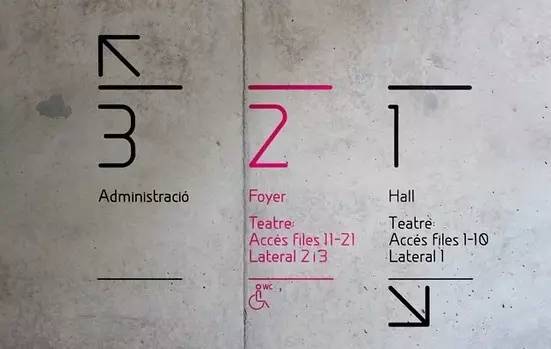 文案ppt制作的技巧和方法,做ppt的文案要怎么写