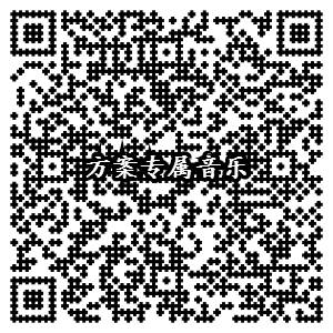 文案ppt制作的技巧和方法,做ppt的文案要怎么写