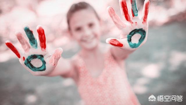六岁儿童指关节大,儿童小手指关节肿大能复位吗