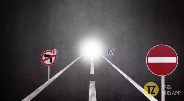 今天满大街的小红点，掀起全成都强迫症的小高潮