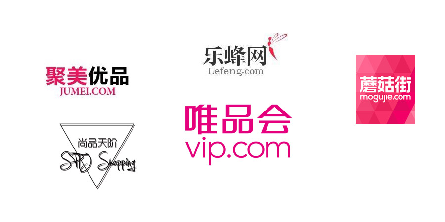 屈臣氏有哪些化妆品店,屈臣氏有哪些化妆品品牌