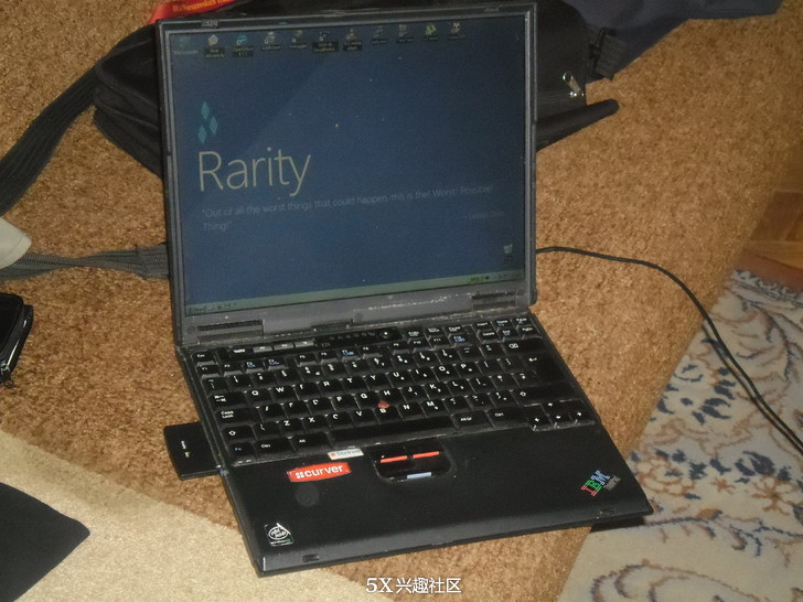 最值得入手的十款笔记本,现在最值得入手的十款笔记本