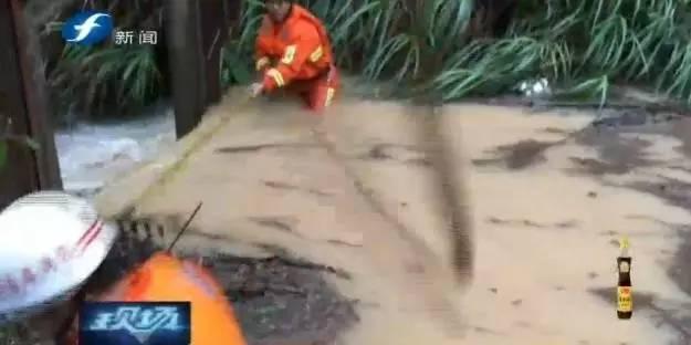 台风马勒卡新消息会登陆福建吗,马勒卡台风什么时候登陆福建