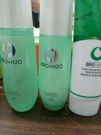 不踩雷的学生党护肤品,学生党护肤品好物分享