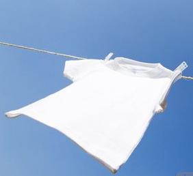 新生儿面部奶癣湿疹用什么药膏,婴儿湿疹奶癣用什么擦能好