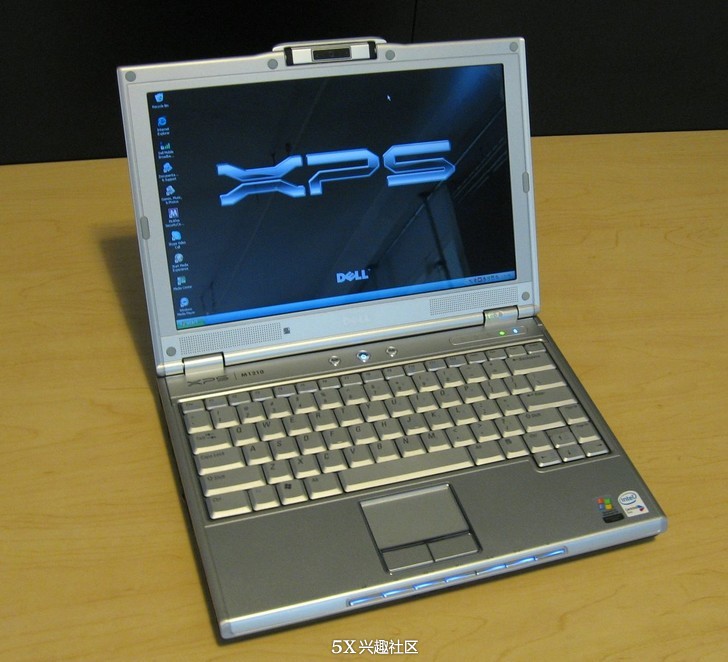 最值得入手的十款笔记本,现在最值得入手的十款笔记本