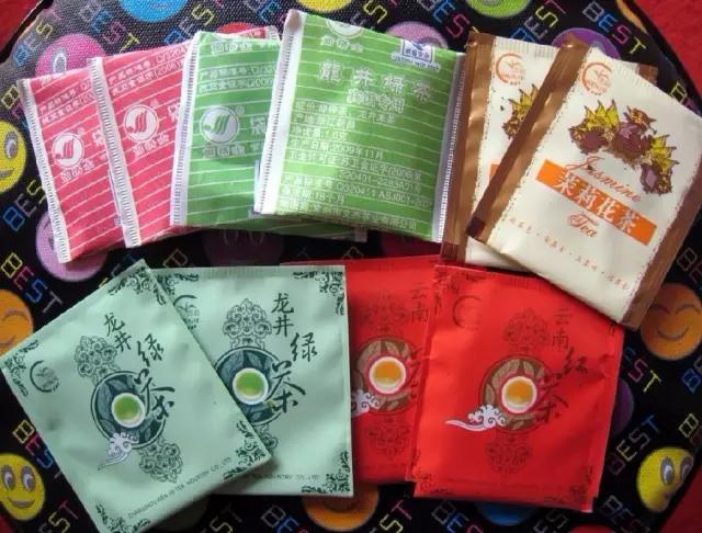 宾馆客房的毛巾和浴巾可以带走吗,五星级宾馆哪些东西可以带走