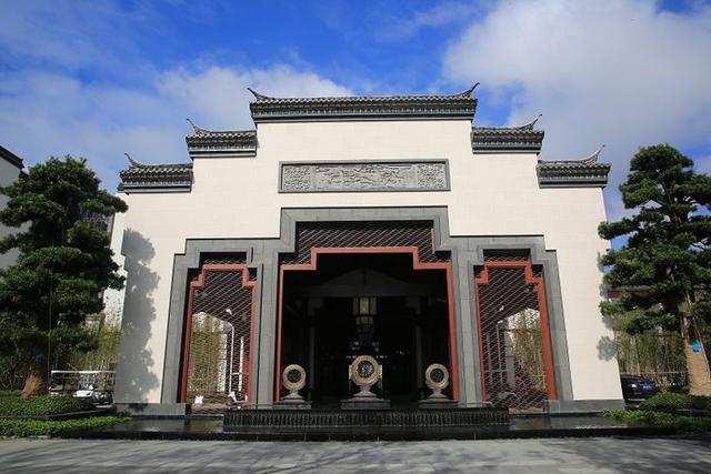 安徽合肥·中秋游万达，轻奢度时光