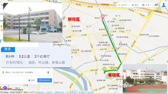 重要数据常用备份方法,重要数据备份与恢复的步骤