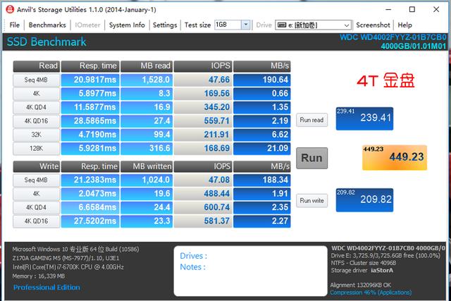 重要数据常用备份方法,重要数据备份与恢复的步骤