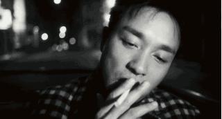 有3种癌不是夫妻会传染吗,浸润性肺癌会传染夫妻吗