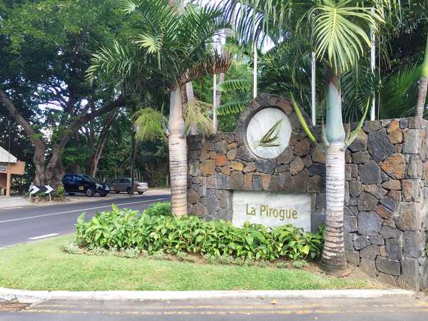 印度洋中的蜜月胜地毛里求斯,毛里求斯旅行的天堂