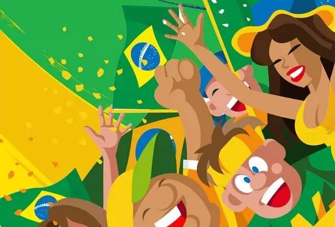 奥运会限定的东西,奥运爆款纪念品