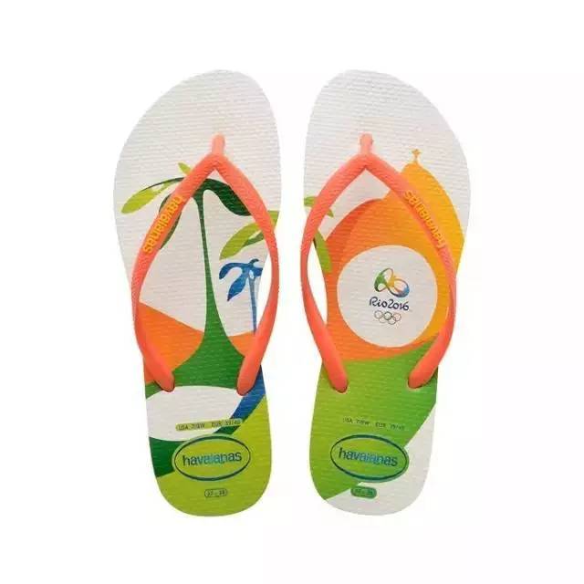 奥运会限定的东西,奥运爆款纪念品