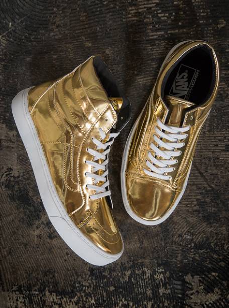 奥运会限定的东西,奥运爆款纪念品