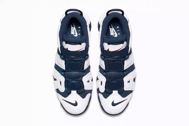 奥运会限定的东西,奥运爆款纪念品