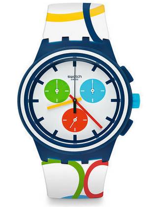 奥运会限定的东西,奥运爆款纪念品