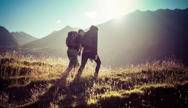 支付宝显示账户存在风险限制付款,支付宝提示您的账户处于高风险