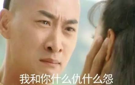 接吻有风险恋爱需谨慎,接吻有风险