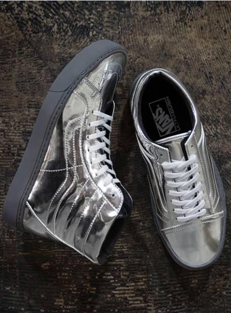 奥运会限定的东西,奥运爆款纪念品