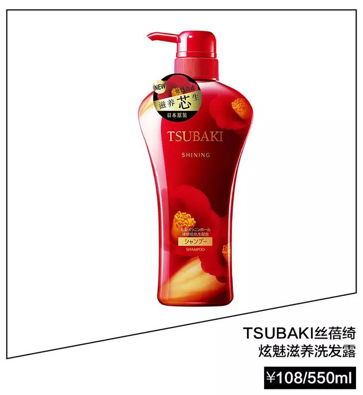 刘海半长不长怎么烫,刘海半长不短怎么办学生