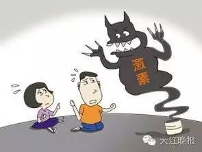 医声还在羡慕别人家孩子的大长腿吗？有些事儿，家长别耽误！