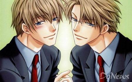 女性向和乙女游戏有啥区别,女性向游戏和乙女有什么区别