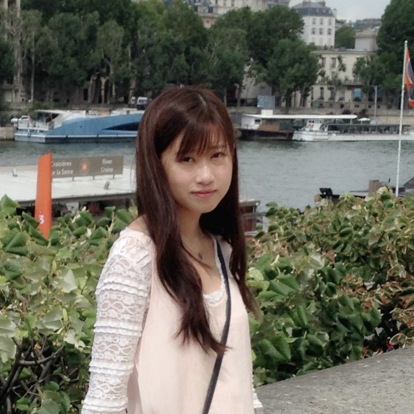 天津｜小洋楼之高颜值下午茶五选