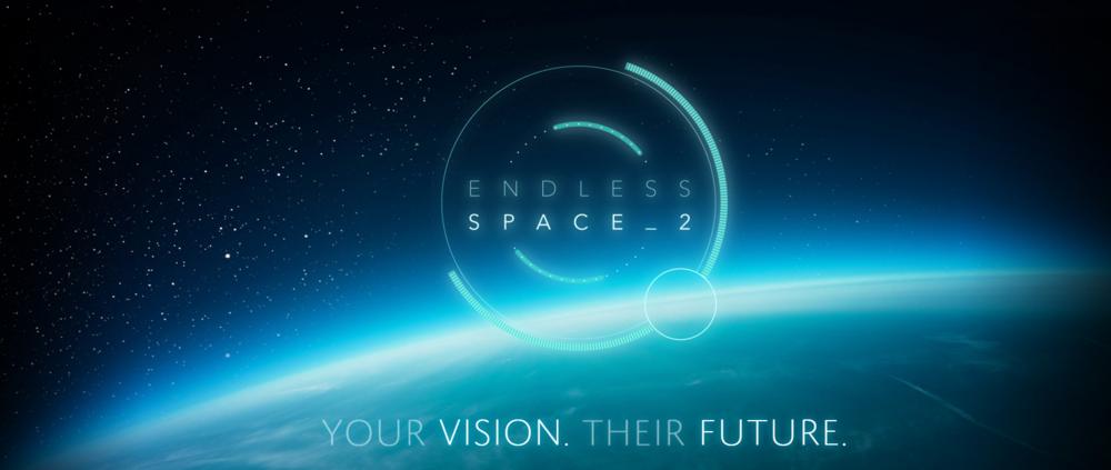 有限与无限议论文,有限与无限的关系例子