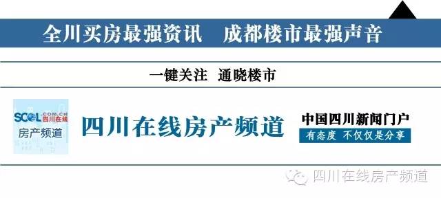 开启慢生活模式享受当下生活,开启成都慢生活