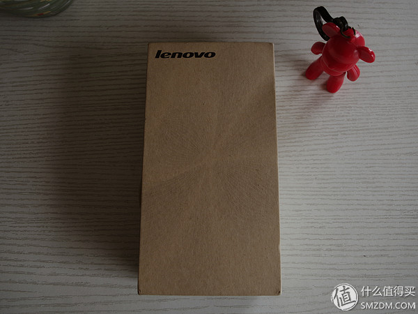 百元神机联想乐檬k12,联想乐檬k3手机评测