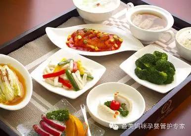 月子坐不好还能怎么调理,月子坐不好身体差