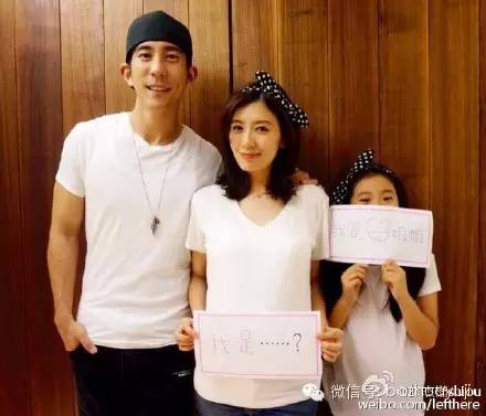 谭松韵和刘昊然真的在一起过,刘昊然谭松韵真的在一起吗